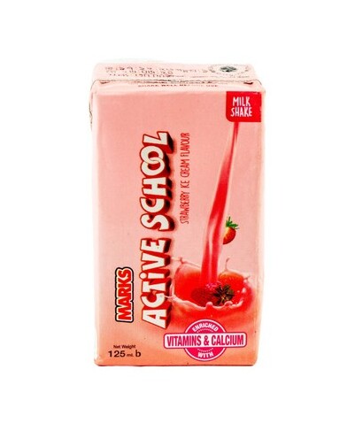 marks-active-school-strawberry-ice-cream-milk-shake-125ml